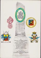 Associazione nazionali arma usato  Italia
