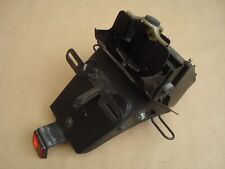Honda nc27 400f gebraucht kaufen  Jüchen