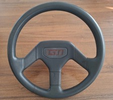 Peugeot 205 gti usato  Siena