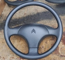 Volante citroen berlingo usato  Villa Santo Stefano