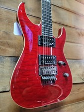 2013 esp horizon for sale  Louisville