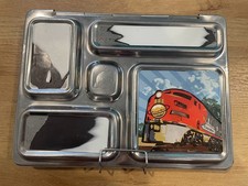 lunch box bento box for sale  Austin