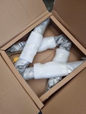 Tischgestell spider gebraucht kaufen  Kleinheubach