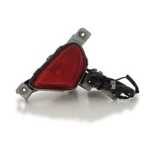 Feu pare choc d'occasion Feu pare choc d'occasion  Livron-sur-Drôme