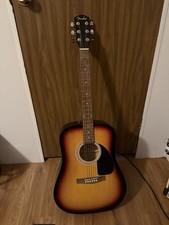Fender 115 string for sale  Lumberton