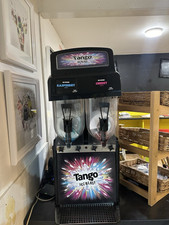 tango ice blast machine for sale tango ice blast machine for sale KIRKCALDY