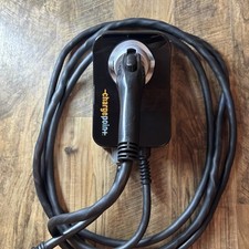 Chargepoint home flex for sale  Lebanon