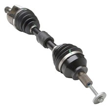Vo150l remanufactured left for sale  TAMWORTH