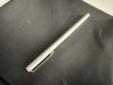 Montblanc quick pen gebraucht kaufen  Lübeck