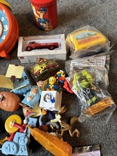 Vintage collectible toy for sale  BRISTOL
