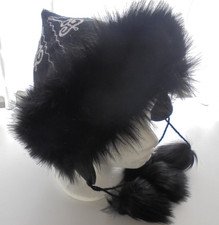 Mongolische mütze winter gebraucht kaufen Mongolische mütze winter gebraucht kaufen  Bergisch Gladbach