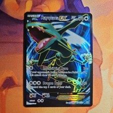 2015 pokemon roaring d'occasion  Expédié en Belgium