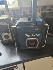 Makita mr003g site for sale  NEWTOWNARDS