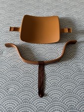 Original stokke tripp for sale  UPMINSTER