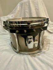 tama superstar for sale tama superstar for sale Brooklyn