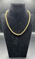 585 14kt gold gebraucht kaufen  Berlin