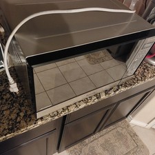 Panasonic sn686s 1200w for sale  Mckinney