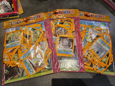 Pack loisirs panini d'occasion  Semblançay
