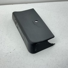 Porta usb per usato  Italia