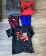 boys sweatshirts t shirts for sale boys sweatshirts t shirts for sale Minneapolis