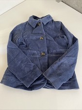 Jacadi paris toddler for sale  Herndon