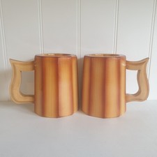 Vintage handmade decorative for sale  KING'S LYNN