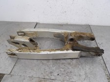 2000 rm250 250 for sale  Willards