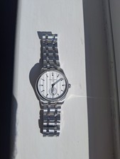Certina small second for sale  SKIPTON