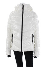 Bogner fire ice for sale  Hatboro