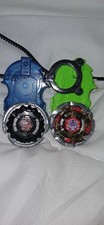 Beyblade wolf aries for sale  Ireland