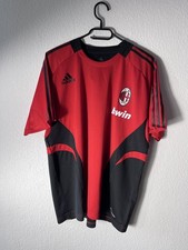 Adidas formotion milan gebraucht kaufen  Essen