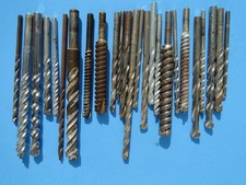 Lot various makes for sale  Jupiter
