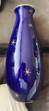Vase manufacture nationale d'occasion  Lyon VIII