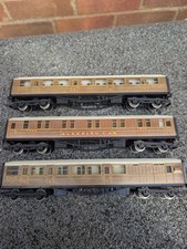 triang carriages for sale triang carriages for sale RUSHDEN