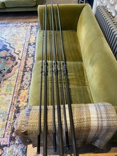 Diawa infinity x45 for sale  SKIPTON