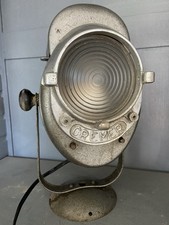 Ancien petit projecteur d'occasion  Pacy-sur-Eure