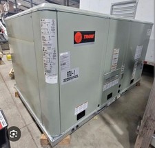 3 ton package unit for sale 3 ton package unit for sale Phoenix