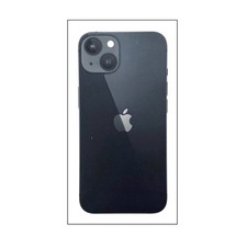Apple iphone midnight for sale  Sarasota
