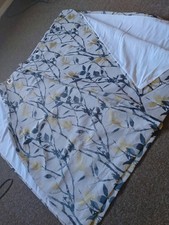 Dunelm handmade zen for sale Dunelm handmade zen for sale  MARCH