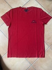 maglietta tommy hilfiger usato  Parma