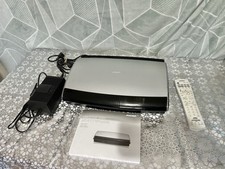Bose av48 lifestyle for sale  Flushing