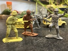 Vintage plastic toy for sale  NEWRY