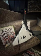 Microsoft xbox 360 for sale  CARLISLE