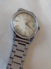 Montre luxor jewels d'occasion  Le Blanc-Mesnil