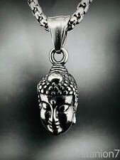 Gesichter buddha böse gebraucht kaufen  Traunreut