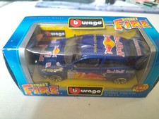 Ford focus wrc usato  Molinella