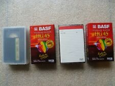 Lot cassettes vidéo d'occasion  Montpellier-