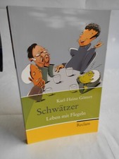 Göttert schwätzer leben gebraucht kaufen  Hiddenhausen