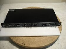 Peavey 215eq 2x15 for sale  Duvall