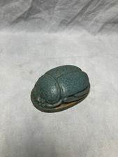 Grueby scarab paper for sale  Goshen